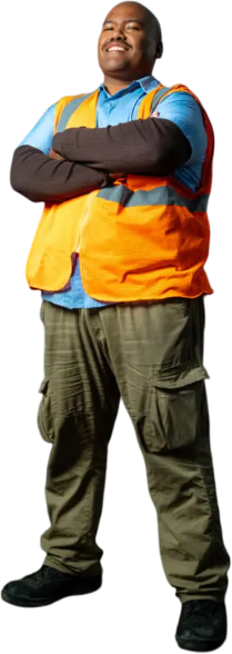 02